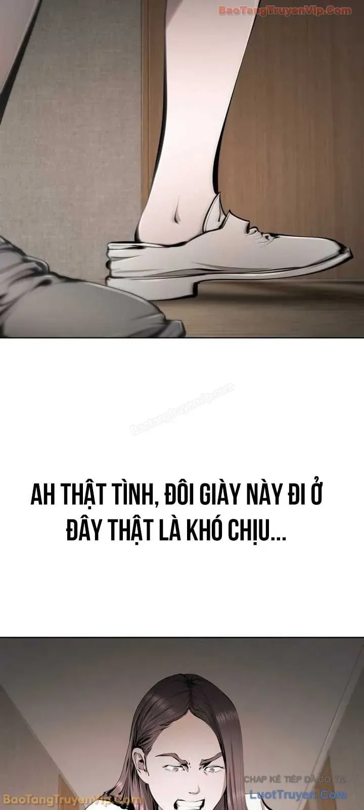 Câm Lặng Chapter 18 - 67