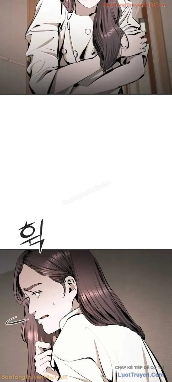 Câm Lặng Chapter 18 - 68