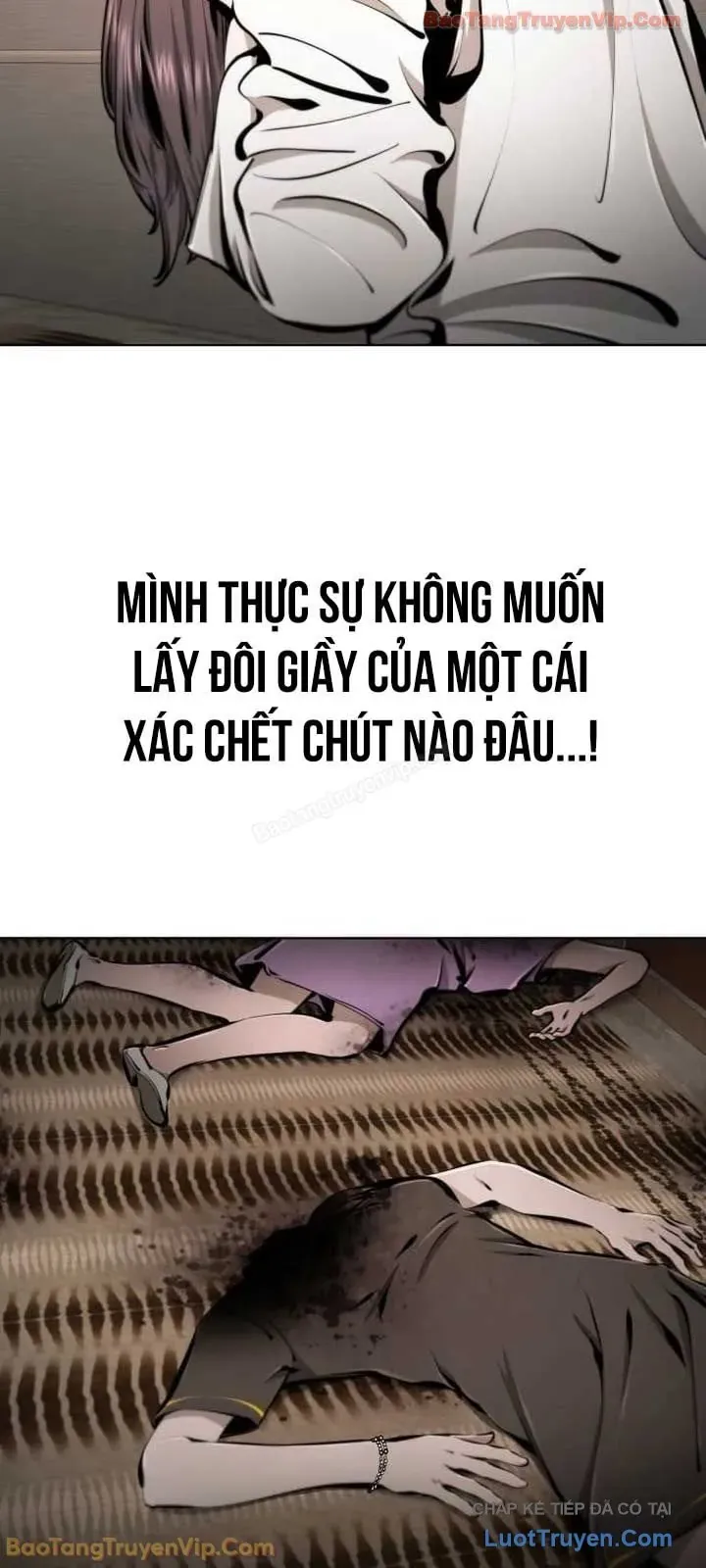 Câm Lặng Chapter 18 - 69