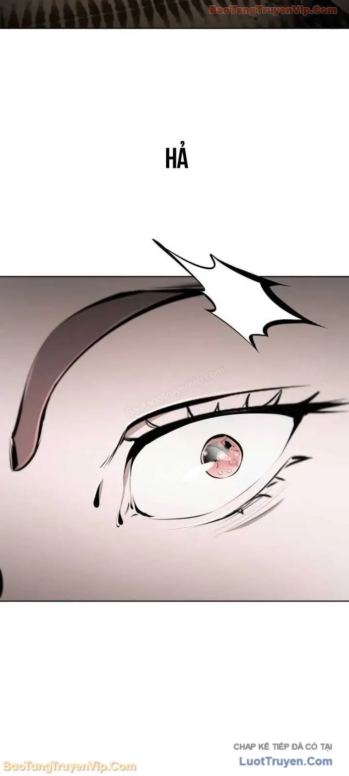 Câm Lặng Chapter 18 - 70