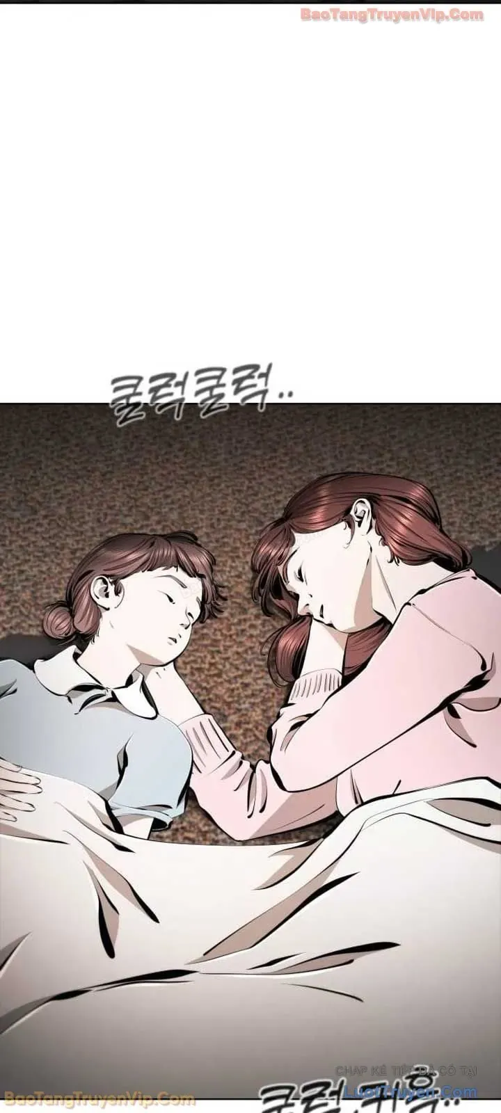 Câm Lặng Chapter 18 - 8