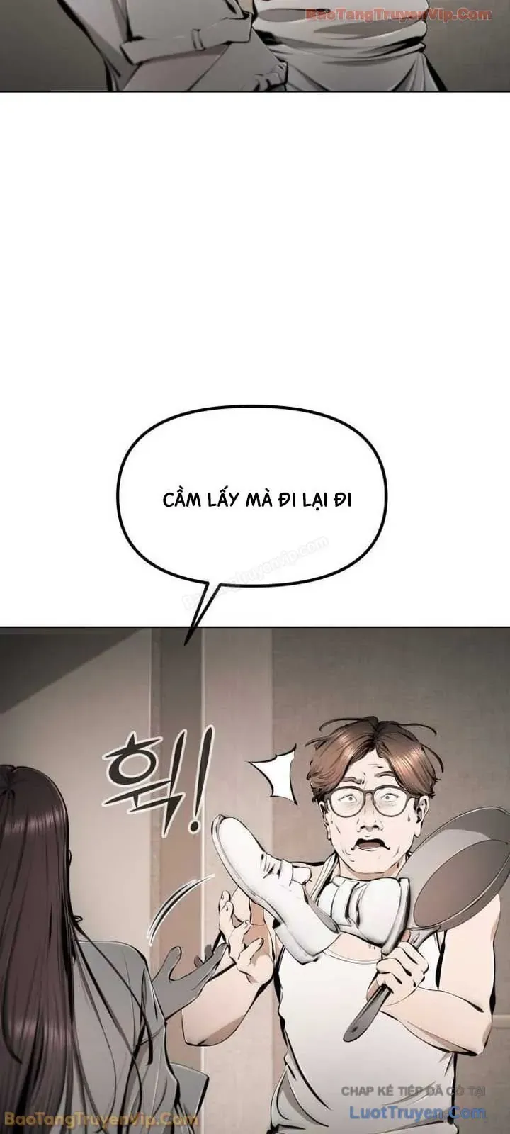 Câm Lặng Chapter 18 - 79