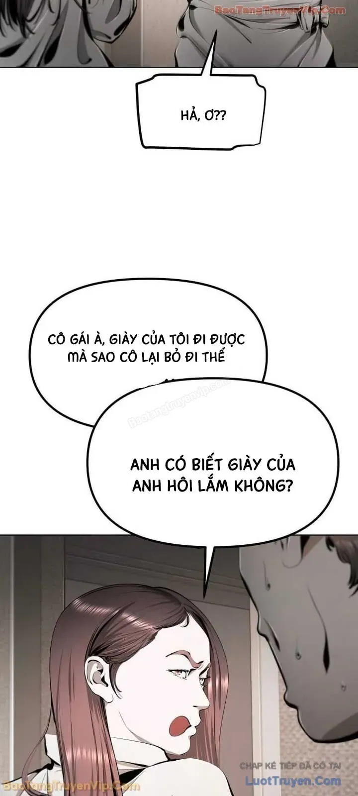 Câm Lặng Chapter 18 - 80