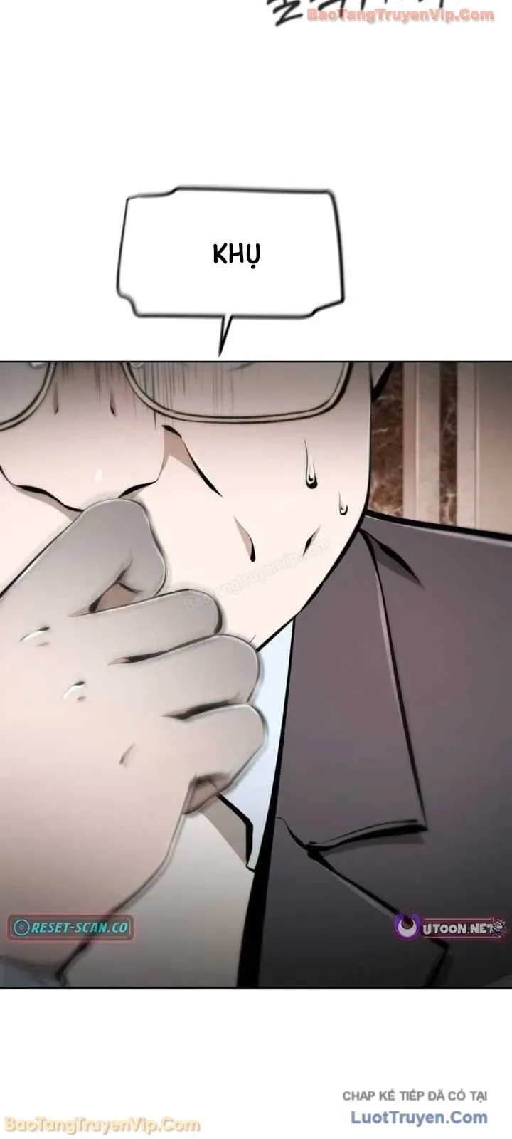Câm Lặng Chapter 18 - 9