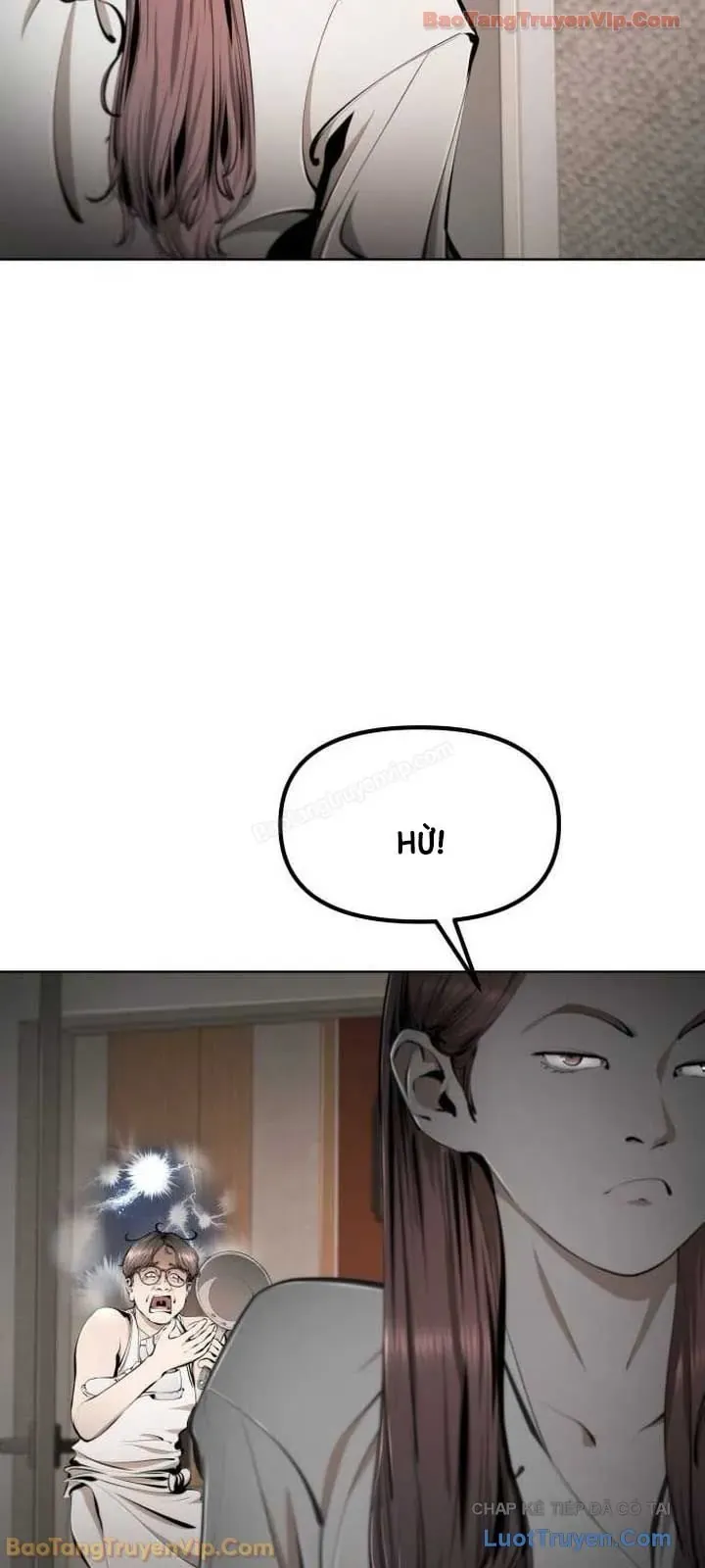Câm Lặng Chapter 18 - 81