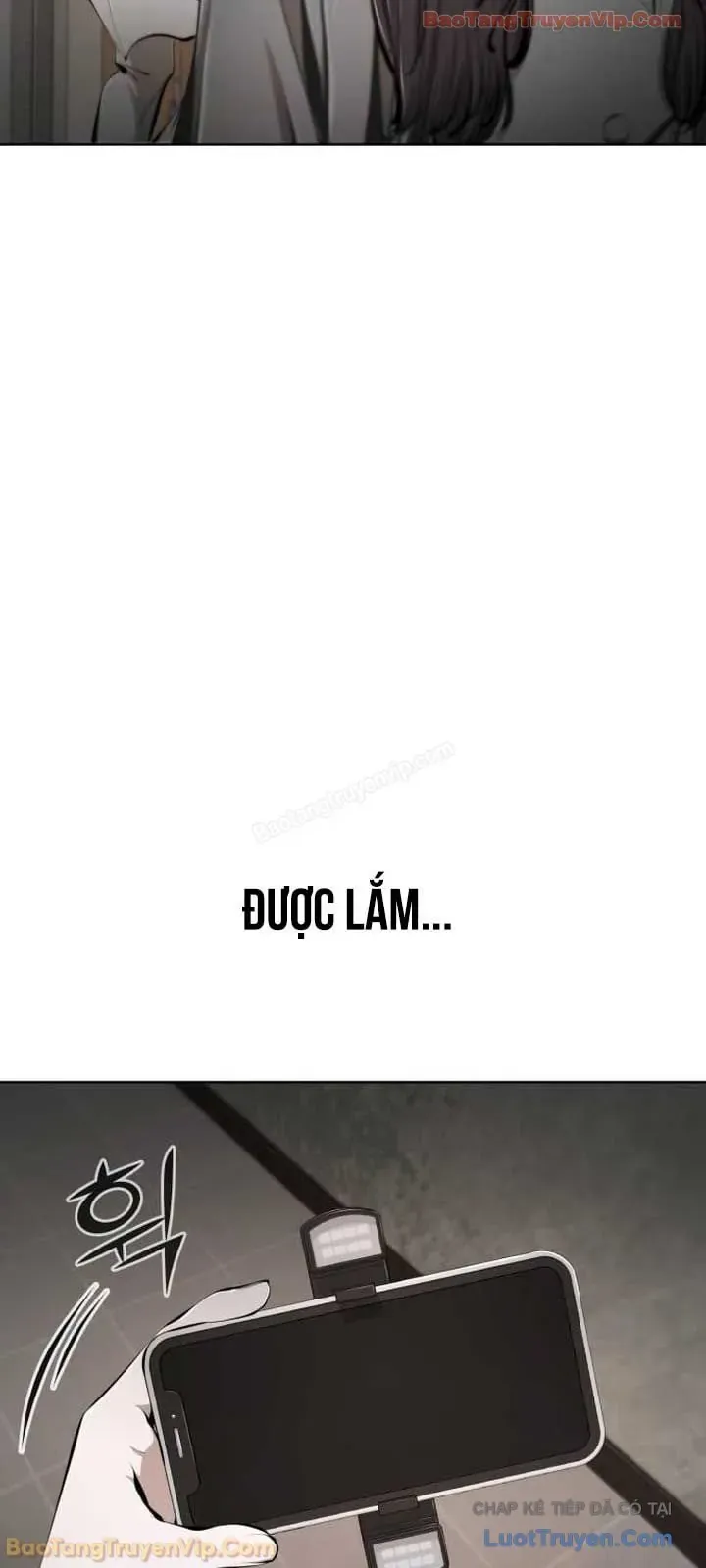 Câm Lặng Chapter 18 - 82