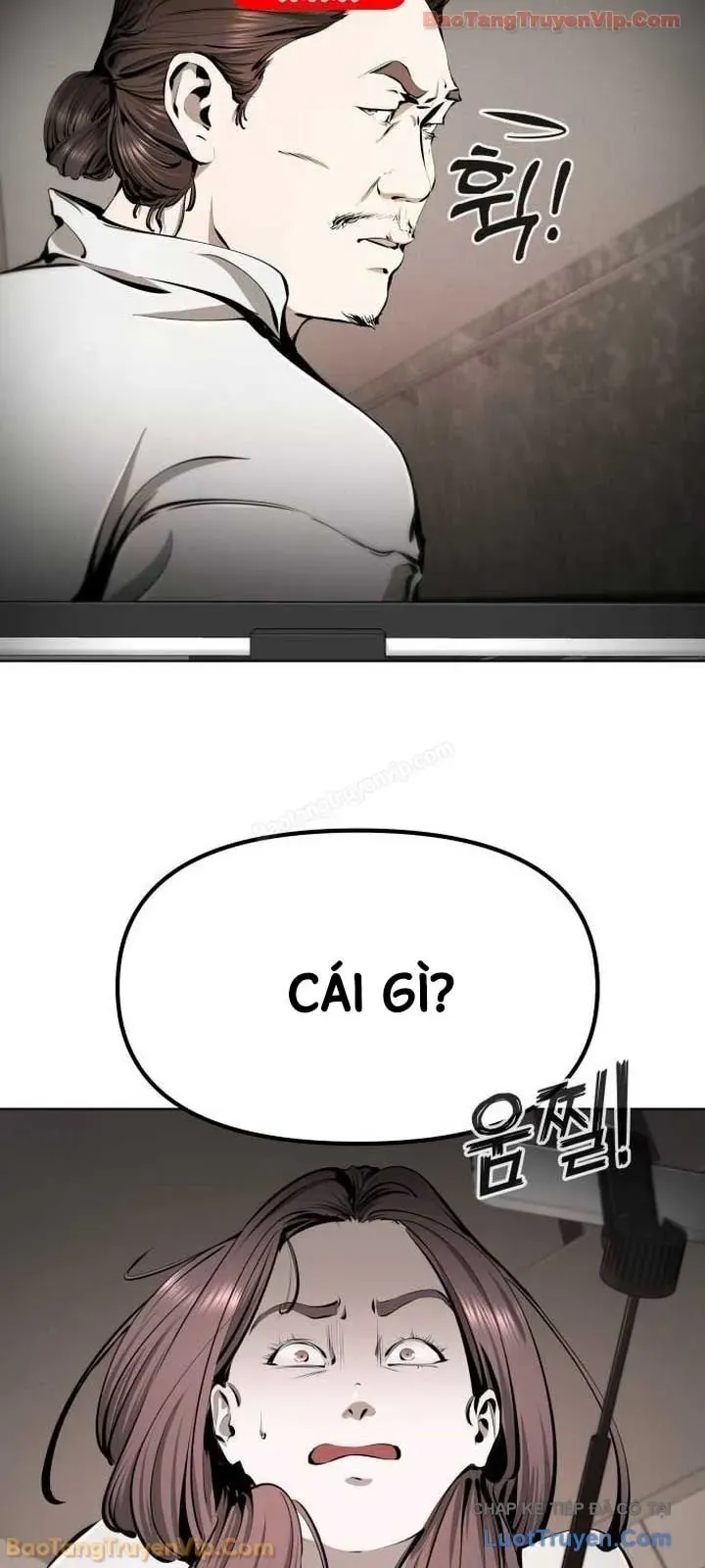 Câm Lặng Chapter 18 - 87