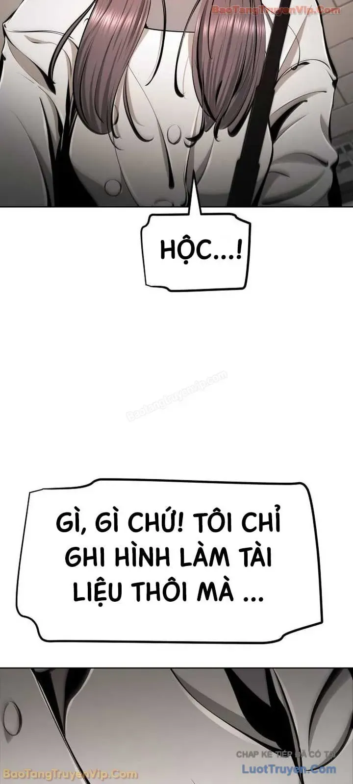 Câm Lặng Chapter 18 - 88