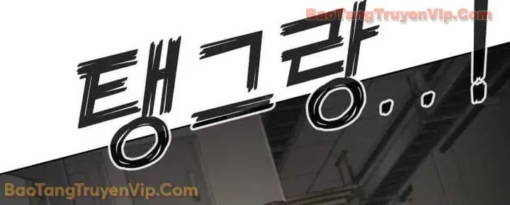 Câm Lặng Chapter 18 - 91