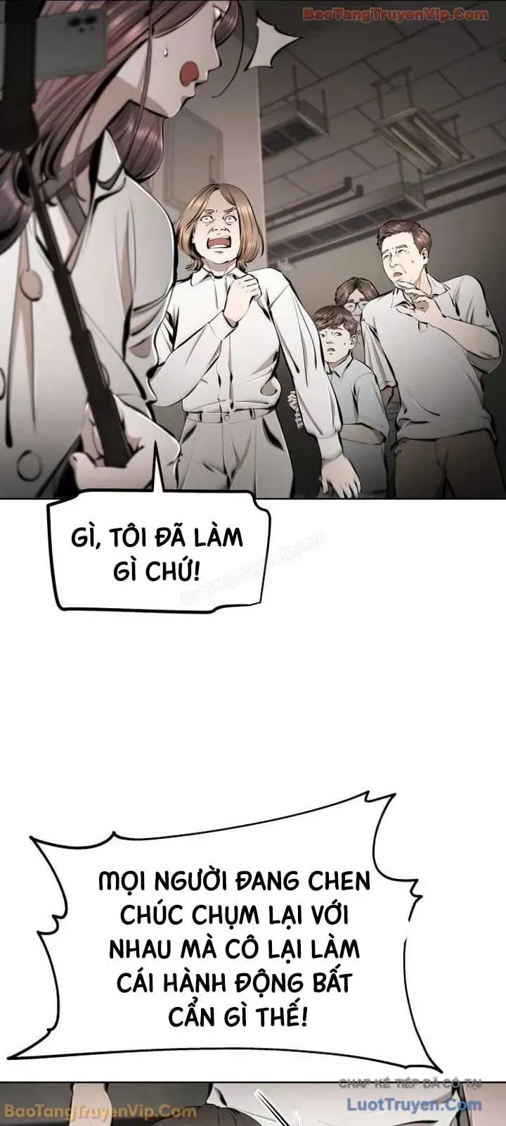 Câm Lặng Chapter 18 - 93