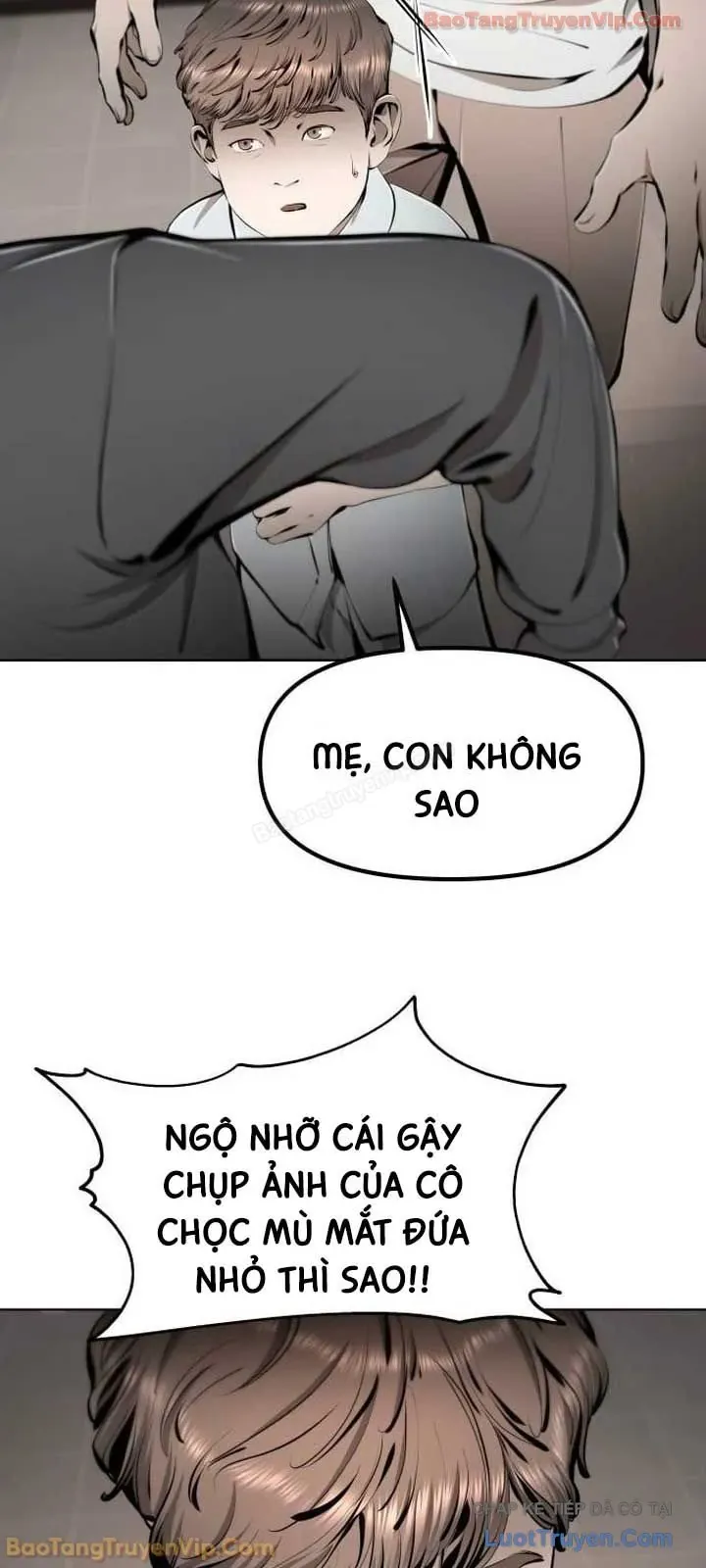 Câm Lặng Chapter 18 - 94