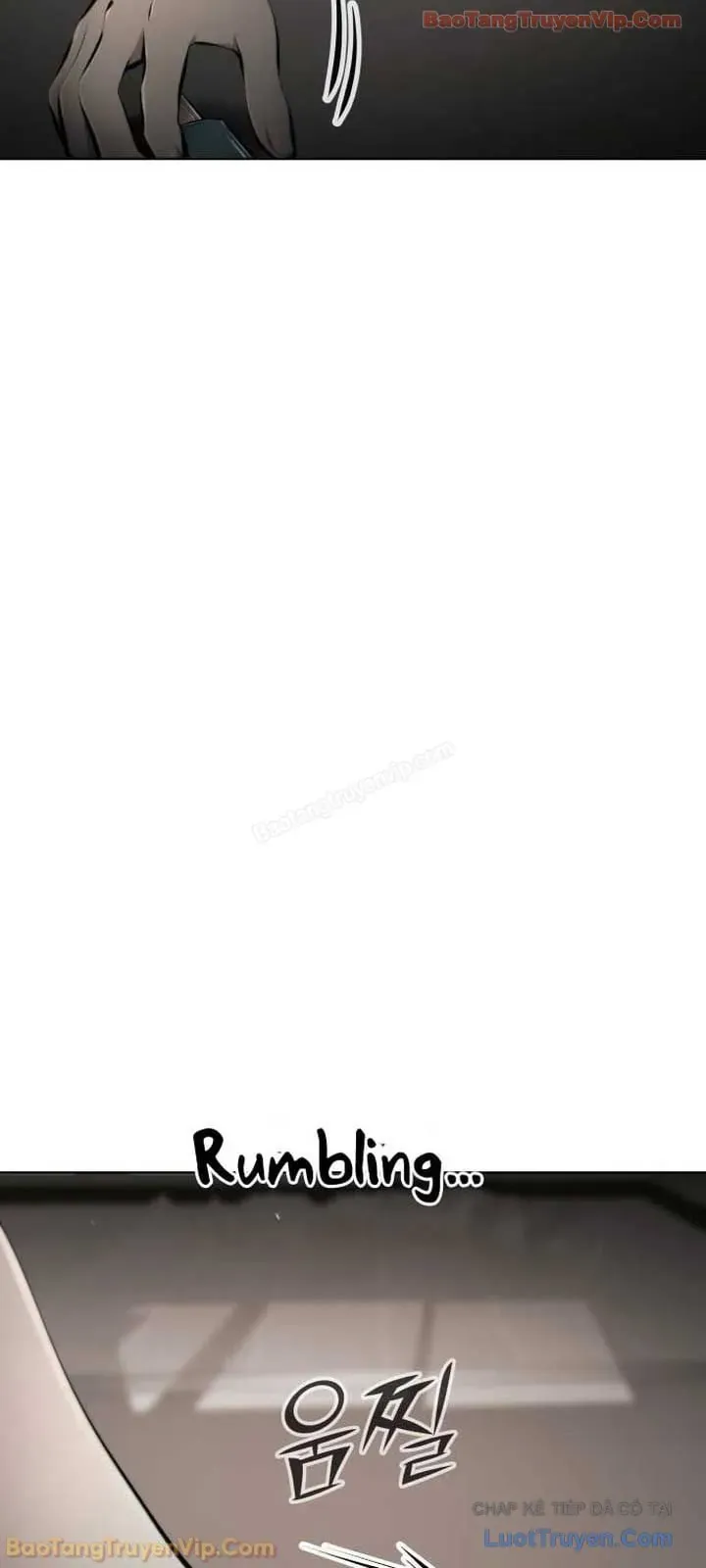 Câm Lặng Chapter 18 - 97