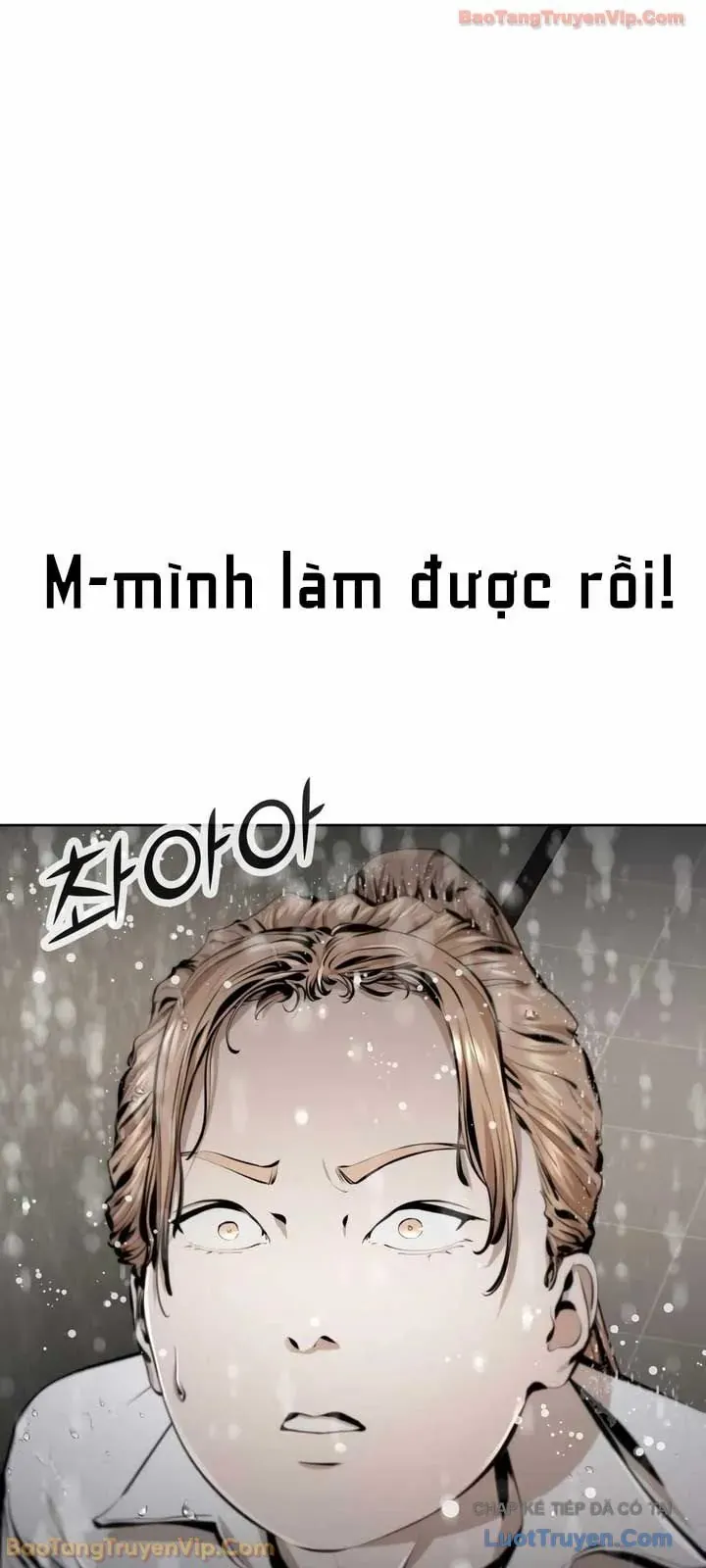 Câm Lặng Chapter 19 - 101