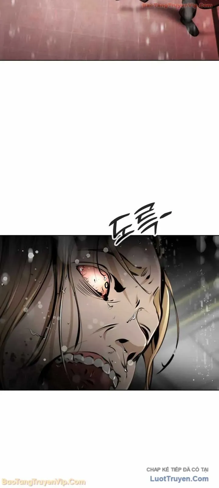 Câm Lặng Chapter 19 - 104