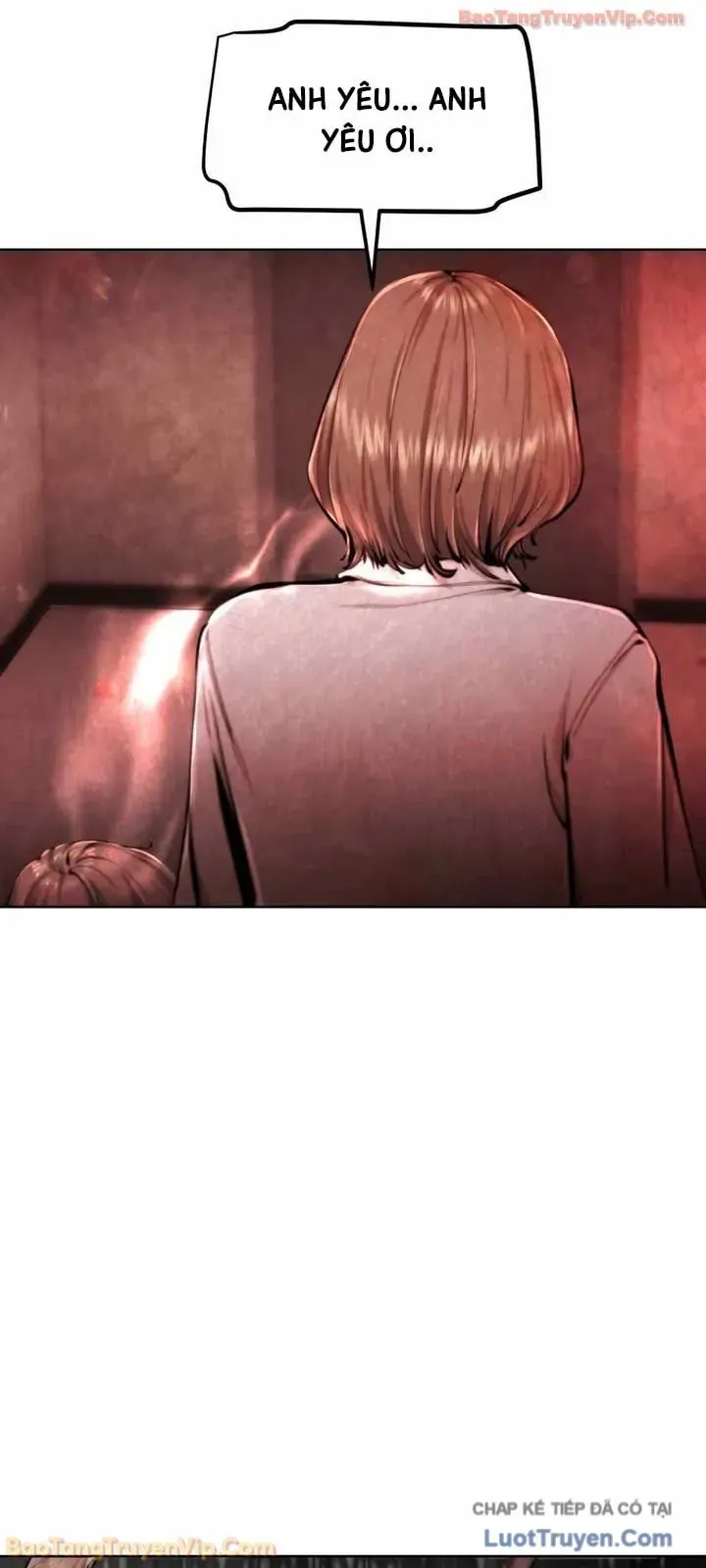 Câm Lặng Chapter 19 - 105