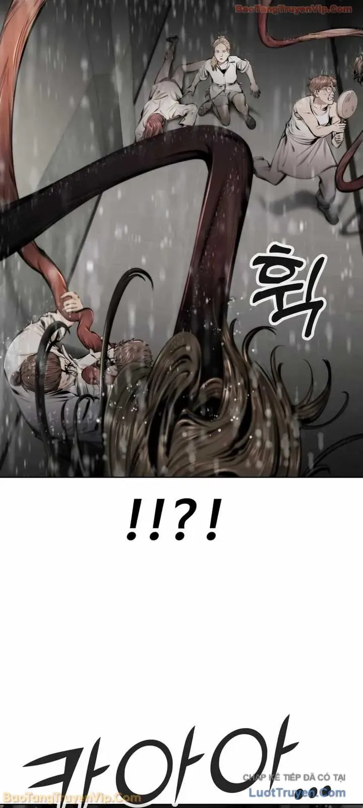 Câm Lặng Chapter 19 - 106
