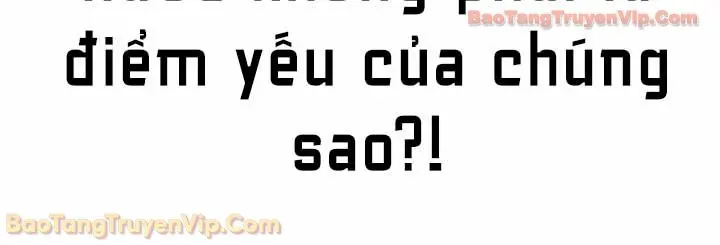 Câm Lặng Chapter 19 - 109