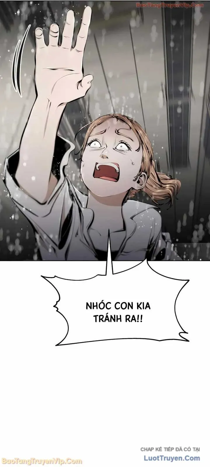Câm Lặng Chapter 19 - 110