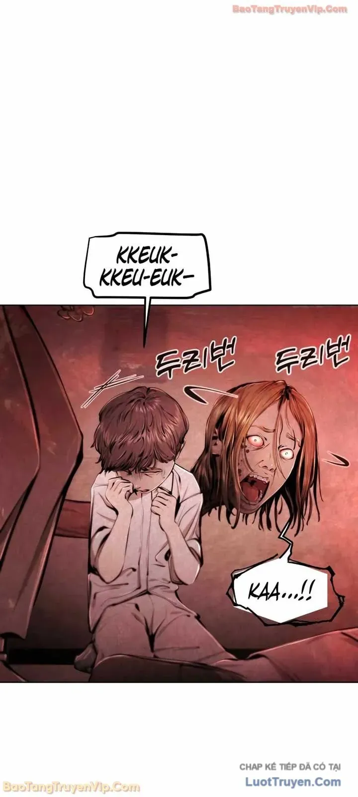 Câm Lặng Chapter 19 - 111
