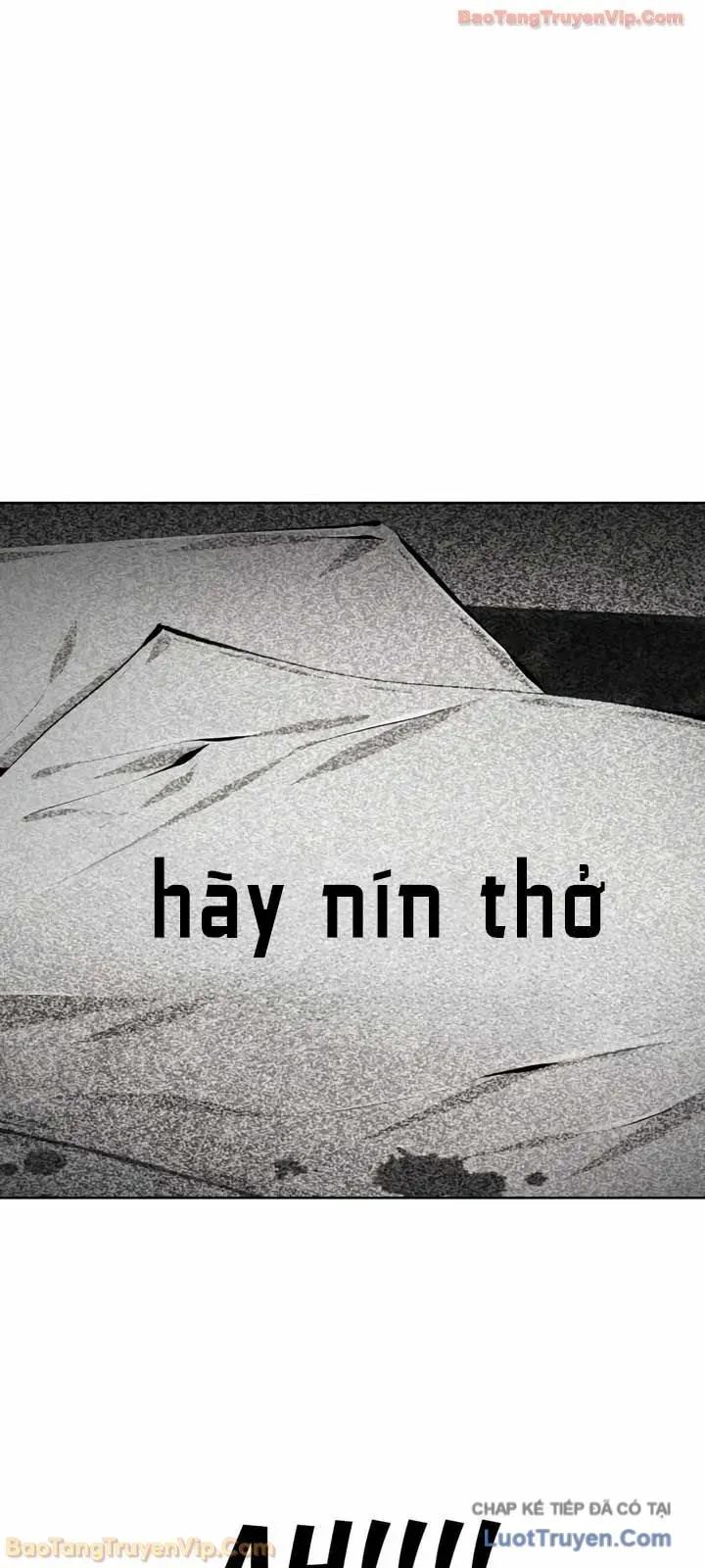 Câm Lặng Chapter 19 - 113