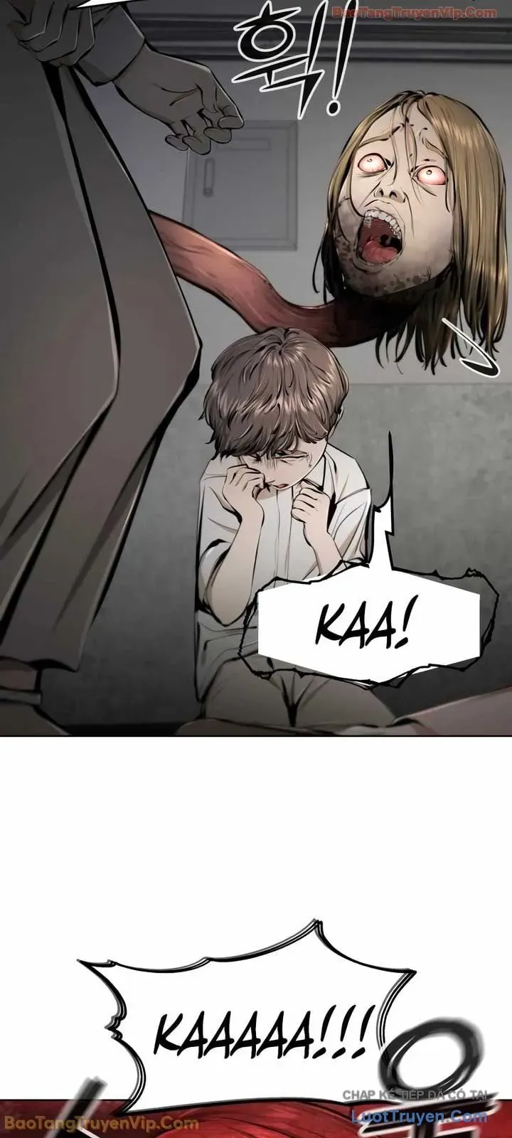 Câm Lặng Chapter 19 - 115
