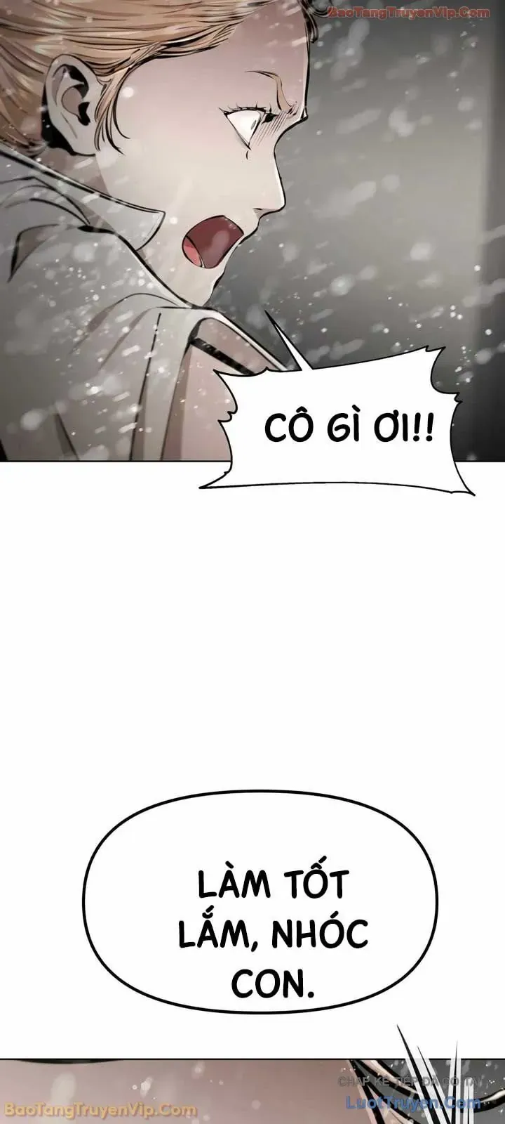 Câm Lặng Chapter 19 - 117