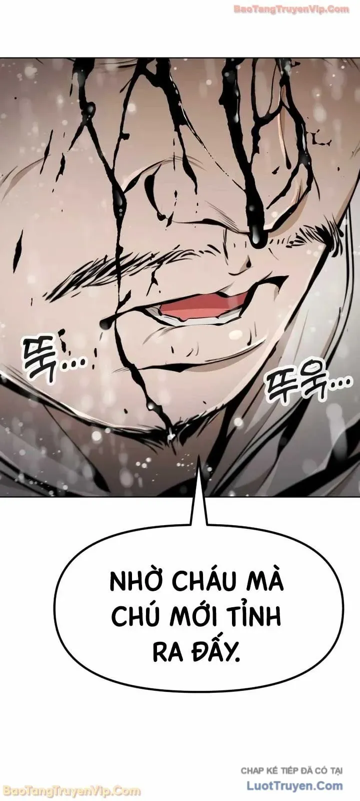 Câm Lặng Chapter 19 - 120