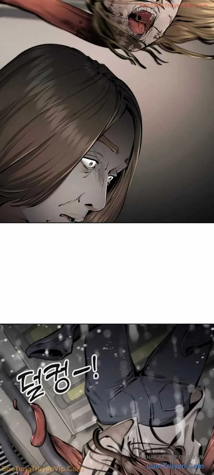 Câm Lặng Chapter 19 - 124
