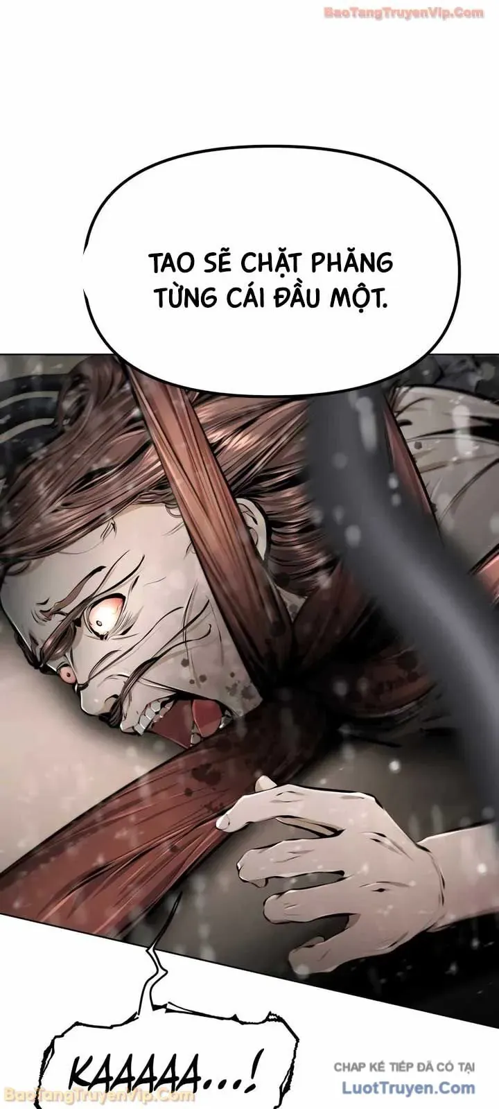 Câm Lặng Chapter 19 - 131