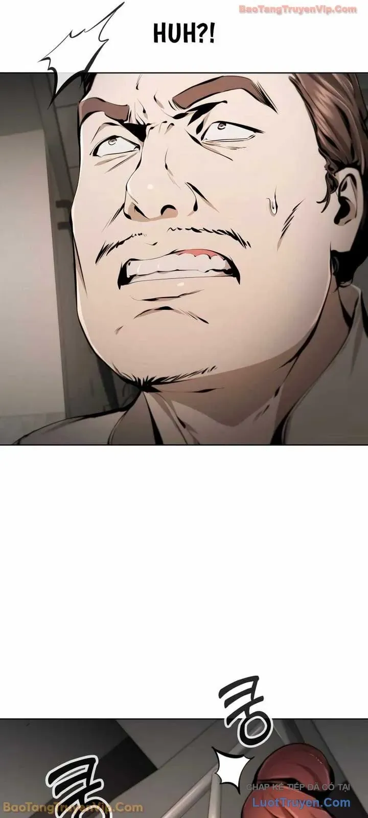 Câm Lặng Chapter 19 - 16