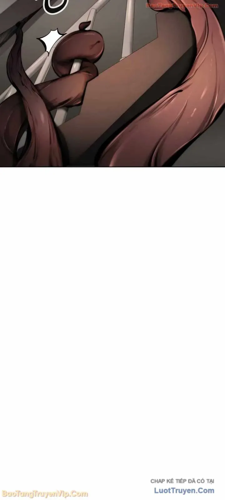 Câm Lặng Chapter 19 - 17