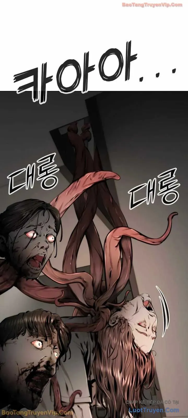 Câm Lặng Chapter 19 - 18