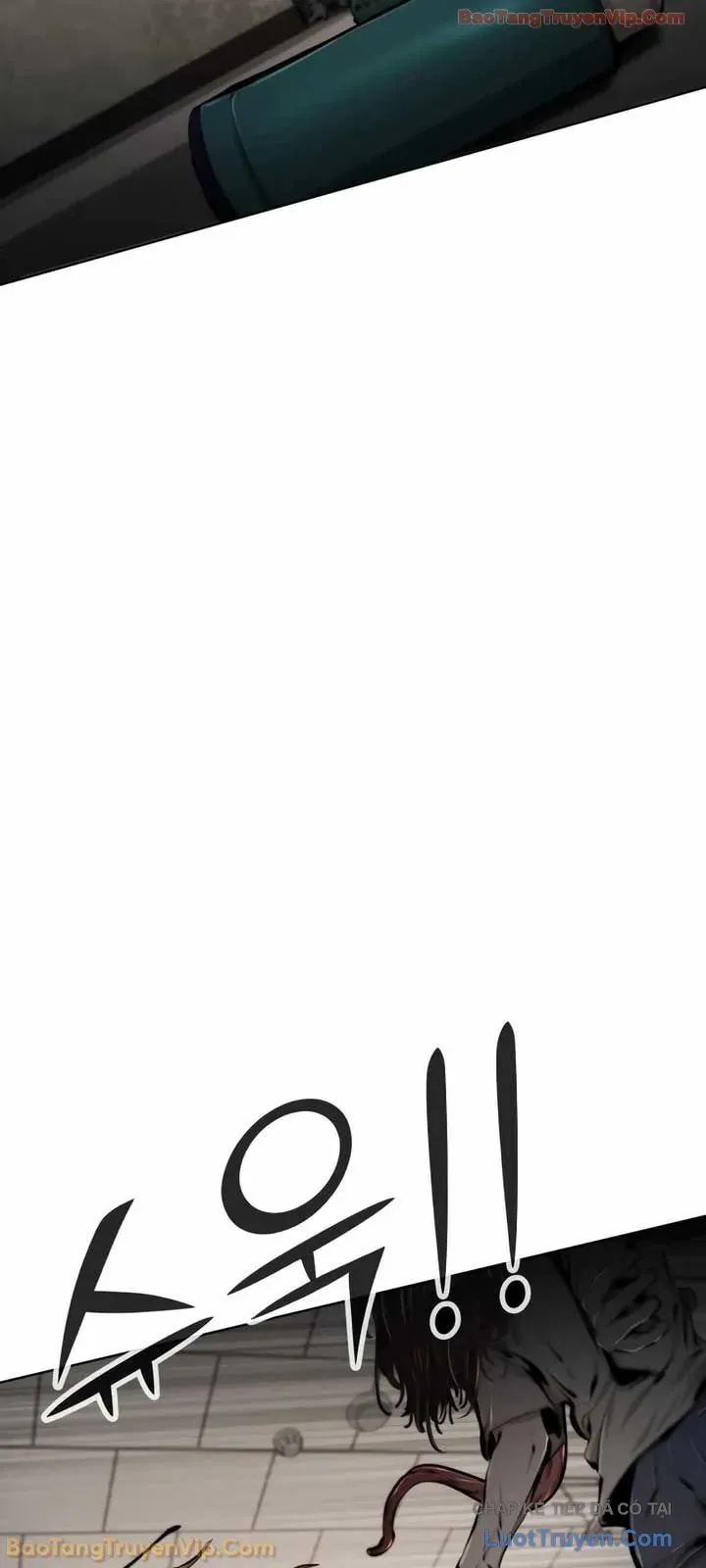 Câm Lặng Chapter 19 - 21