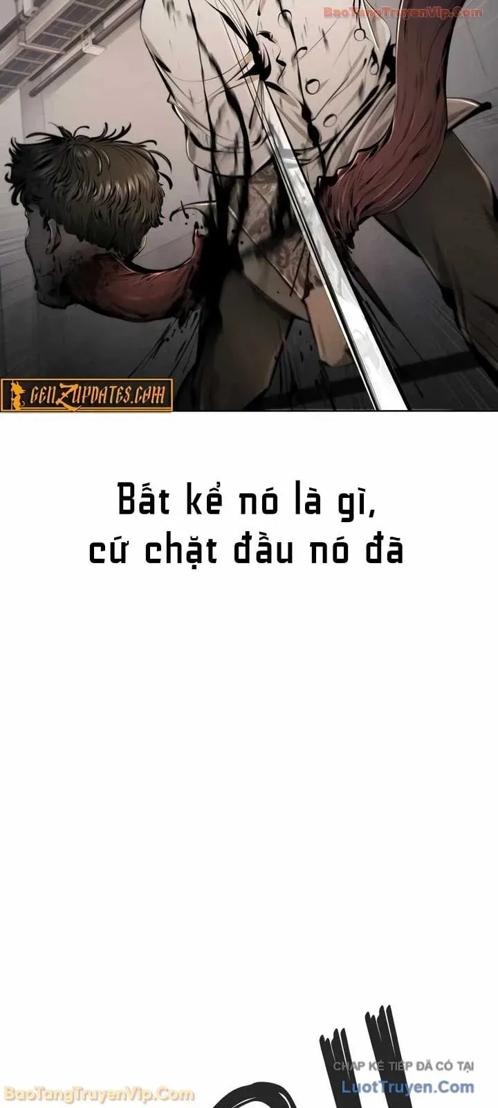 Câm Lặng Chapter 19 - 23