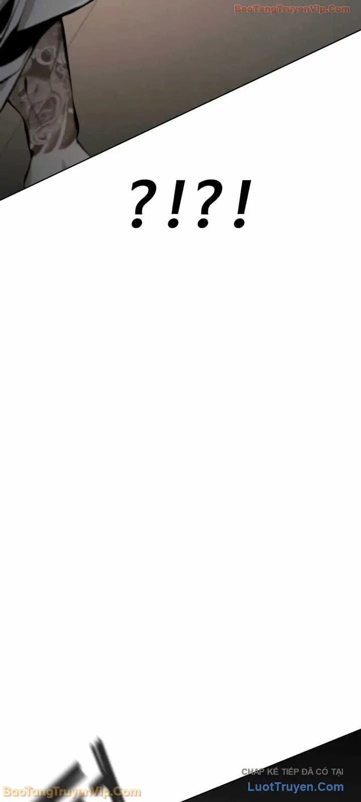 Câm Lặng Chapter 19 - 25