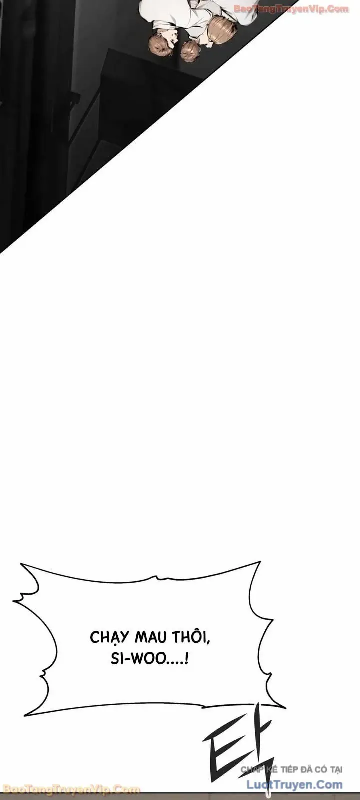 Câm Lặng Chapter 19 - 28