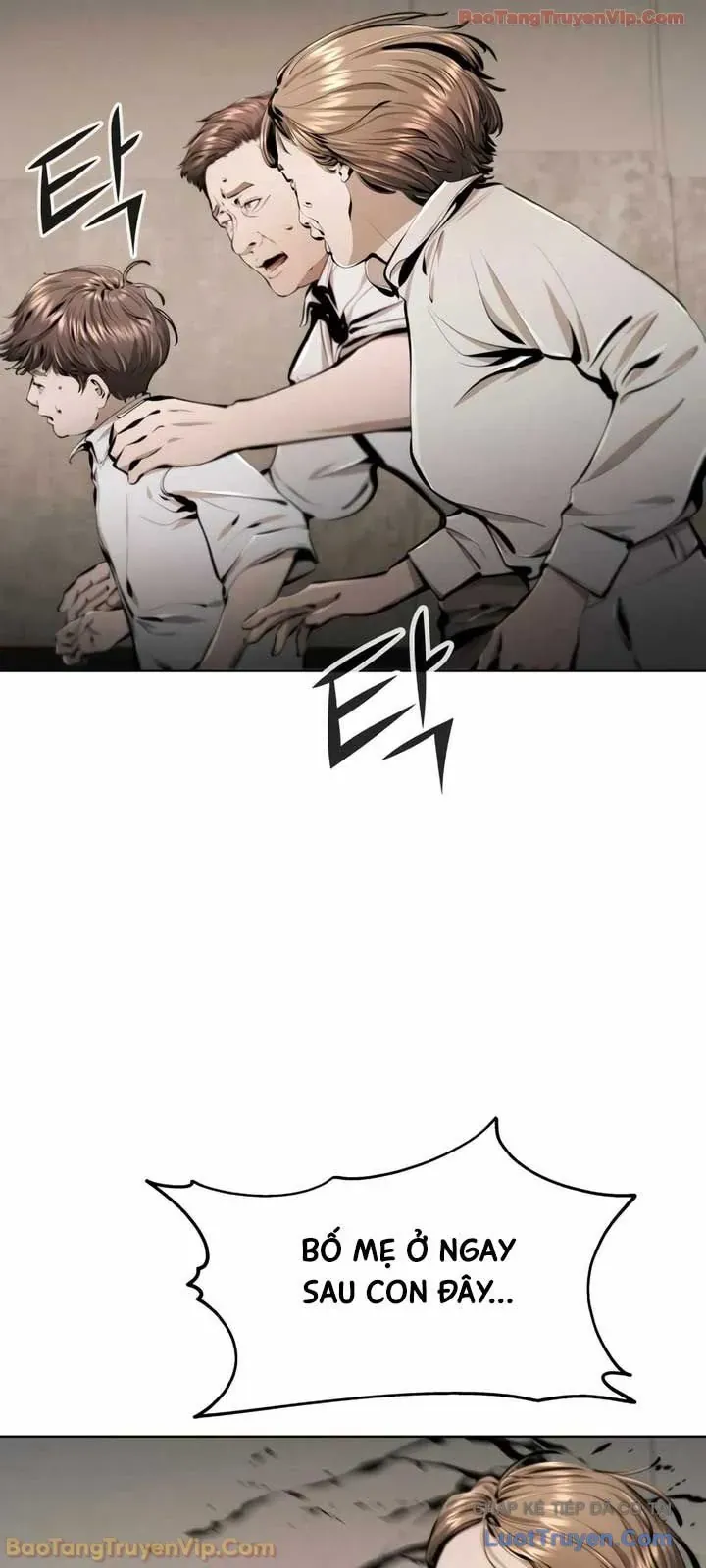 Câm Lặng Chapter 19 - 29