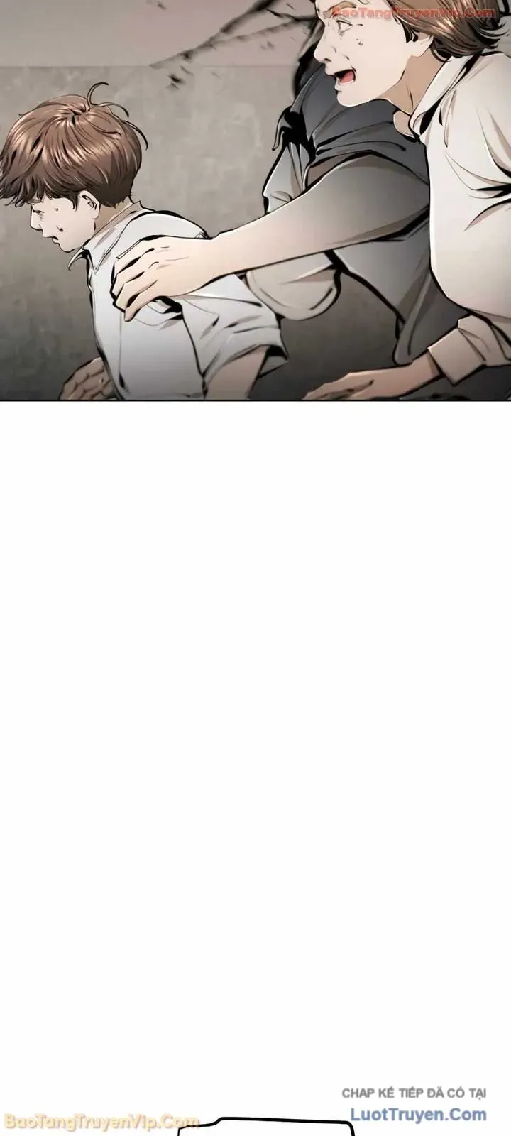 Câm Lặng Chapter 19 - 30