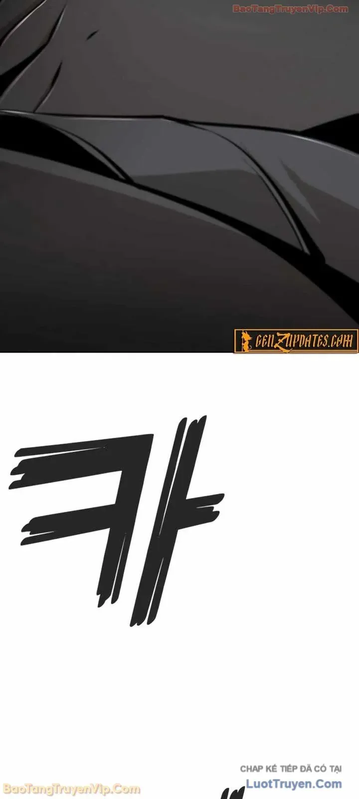 Câm Lặng Chapter 19 - 4