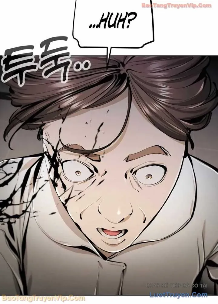 Câm Lặng Chapter 19 - 31