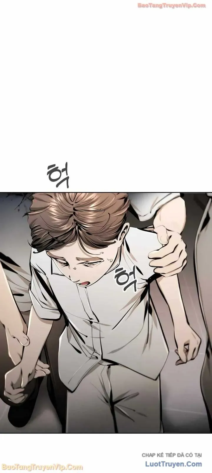 Câm Lặng Chapter 19 - 32