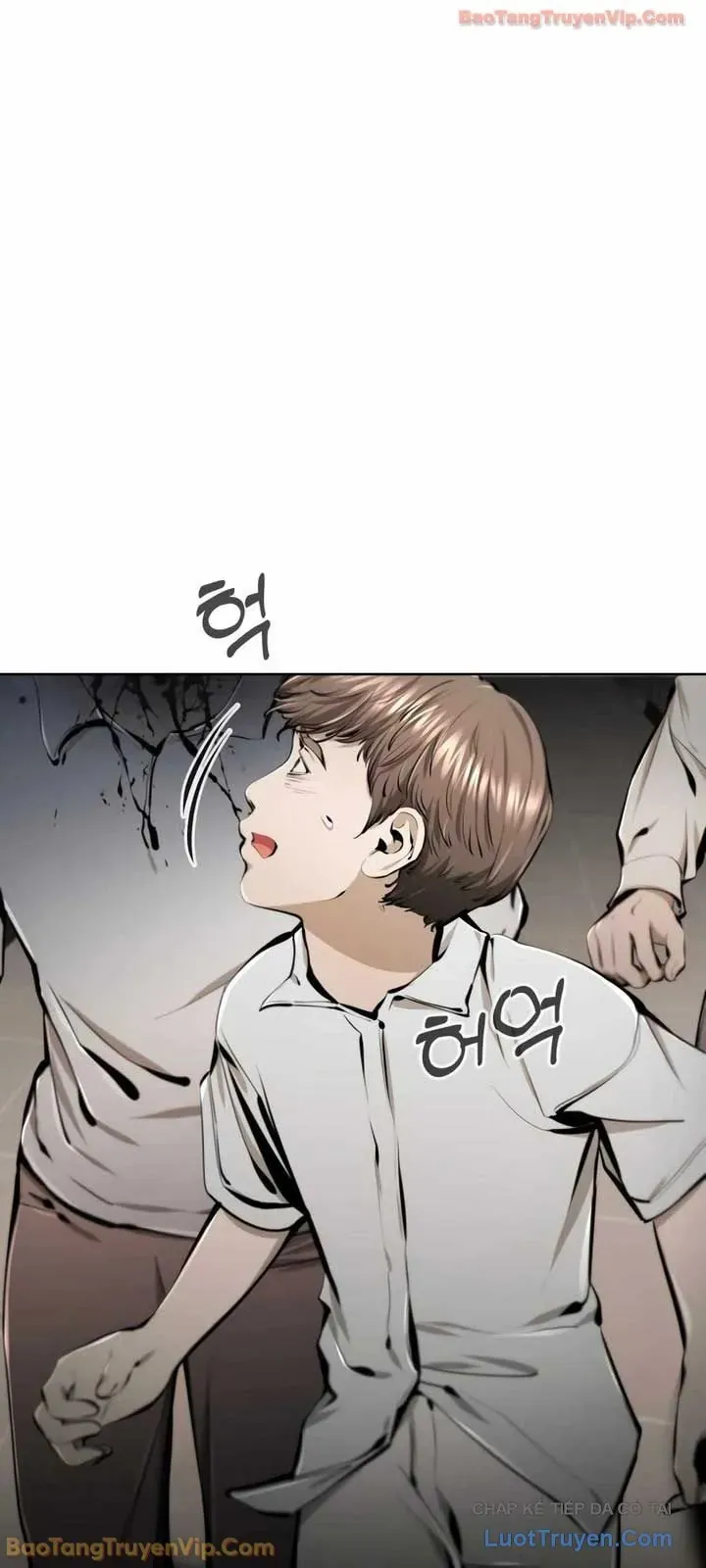 Câm Lặng Chapter 19 - 33