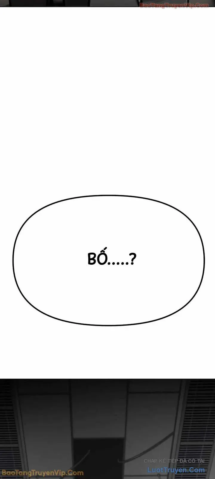 Câm Lặng Chapter 19 - 34