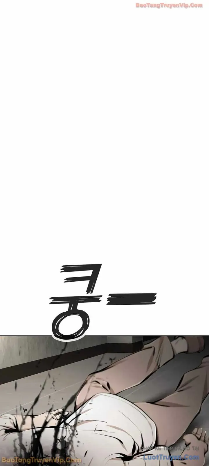 Câm Lặng Chapter 19 - 40