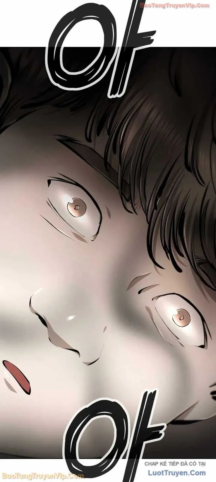 Câm Lặng Chapter 19 - 5