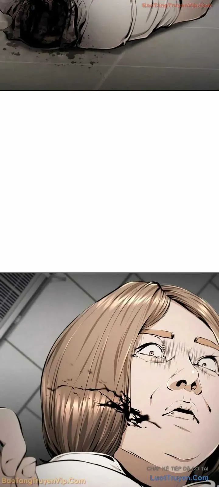 Câm Lặng Chapter 19 - 41