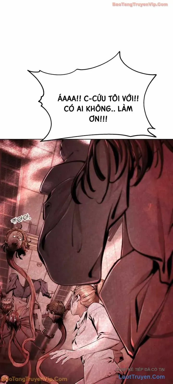 Câm Lặng Chapter 19 - 46