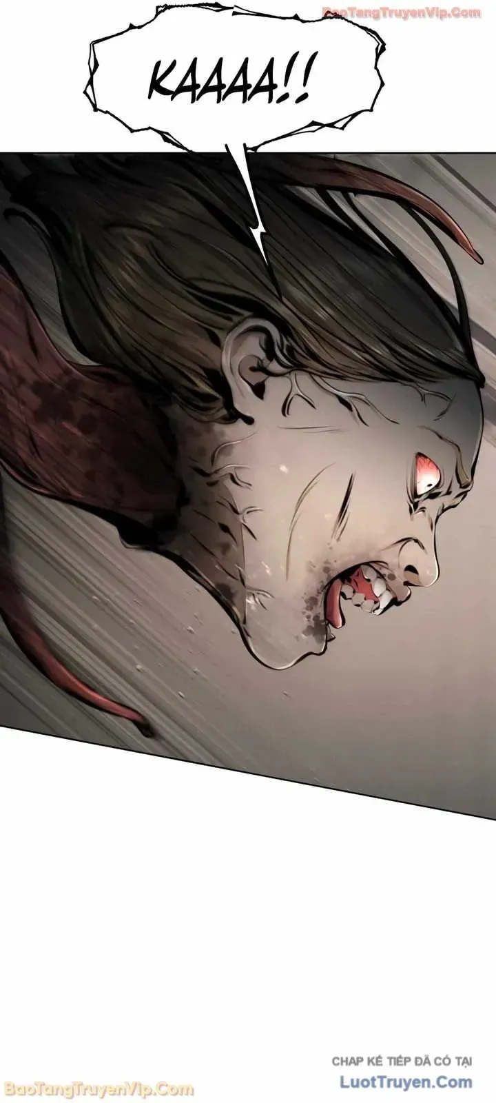 Câm Lặng Chapter 19 - 48