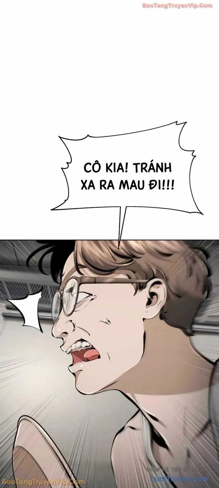 Câm Lặng Chapter 19 - 49
