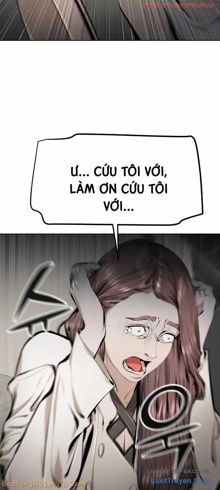 Câm Lặng Chapter 19 - 50